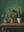 Trio Pots sans cadre