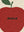 Apple Bold sans cadre