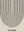 Arches Lineaires sans cadre