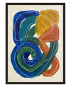 Peinture Terracotta