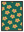 Pattern Marguerite avec cadre
