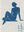 La Femme Nue 2 sans cadre