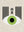 Regard Moderne sans cadre