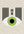 Regard Moderne sans cadre