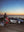 Coucher De Motard sans cadre