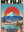 Mont Fuji sans cadre