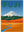 Majeste Fuji sans cadre