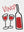 Vino sans cadre