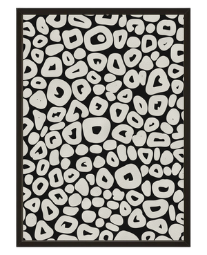 Petites Formes avec cadre