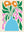 Composition Pastel sans cadre