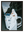 L Enigme Blanche avec cadre
