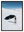 Piste Blanche avec cadre
