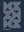 Arches Indigo sans cadre