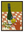 Apero Sur Nappe avec cadre