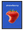 Strawberry Blue avec cadre