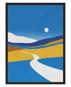 Dunes De Minuit