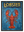 Le Homard Bleu avec cadre