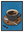 Cafeine Matinale avec cadre