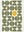 Pattern Sauge sans cadre