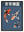 Poissons Koi avec cadre