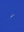 Grand Bleu sans cadre
