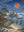 Horizon Fuji sans cadre