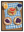 Gouter De Pasteque avec cadre