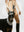 Doberman Curves sans cadre