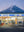 Lawson Fuji sans cadre