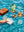 Poker Pool sans cadre