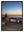 Coucher De Motard avec cadre